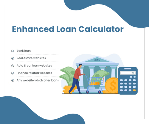 Loan Calculator WP – WordPress plugin.png