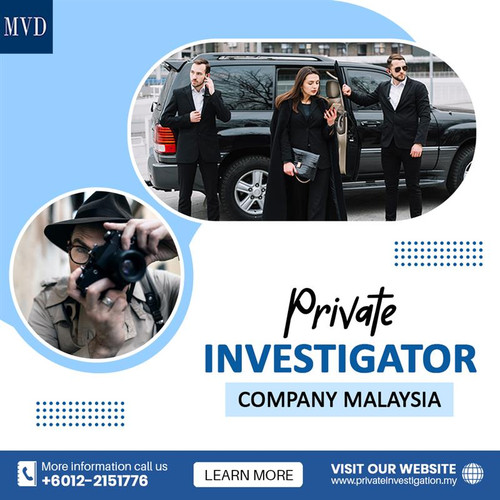 Private Investigator Company Malaysia.jpg