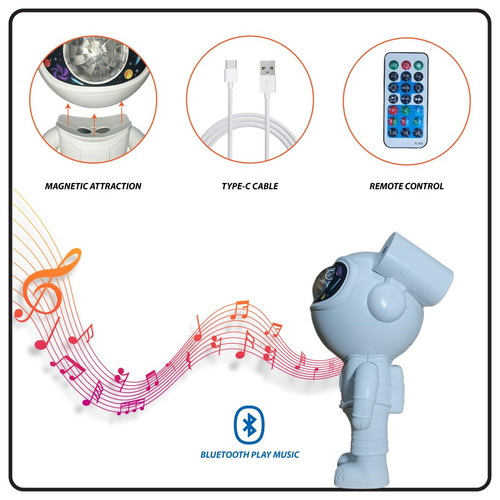 61iCIXOzBoL. SL1080 .jpg