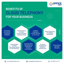 cloud telephony 1.jpg