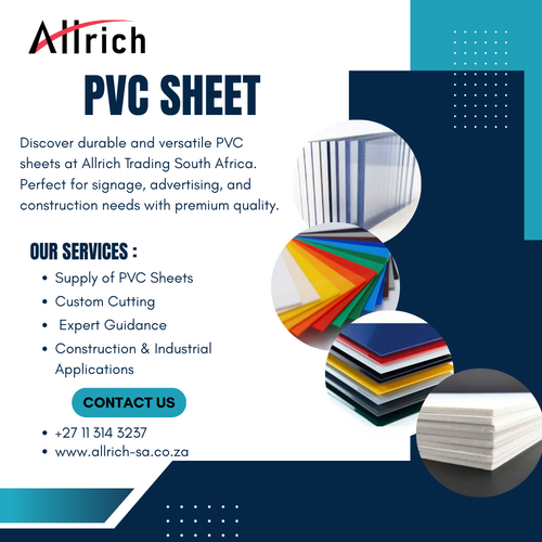 PVC SHEET (2).png