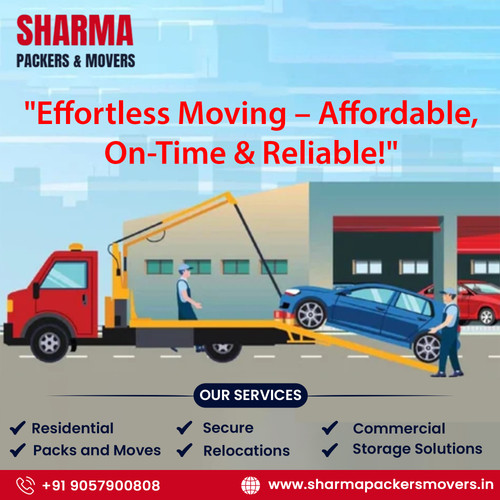 Affordable Packers and Movers in Jaipur – Sharma Relocation Experts.jpg