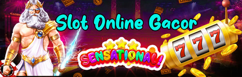 slot gacor online Indonesia.jpg