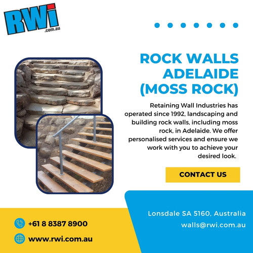 Rock Walls Adelaide (moss rock).jpg