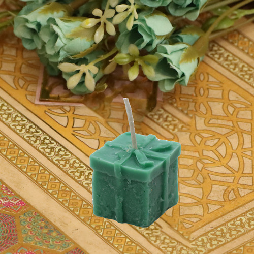 RIDHA CANDLE GIFT GRN 3.jpg