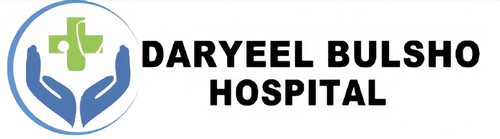 Daryeel Bulsho Logo Fixed.jpg