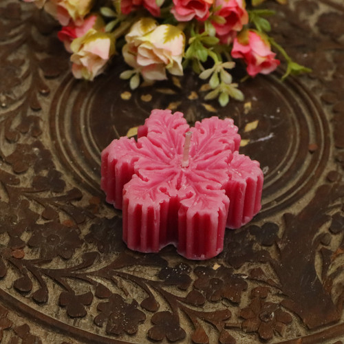 RIDHA CANDLE FLWR PNK 2.jpg