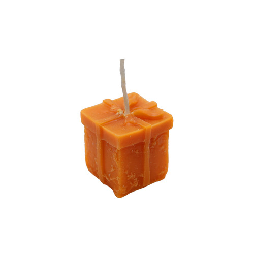 RIDHA CANDLE GIFT ORNG 1.jpg