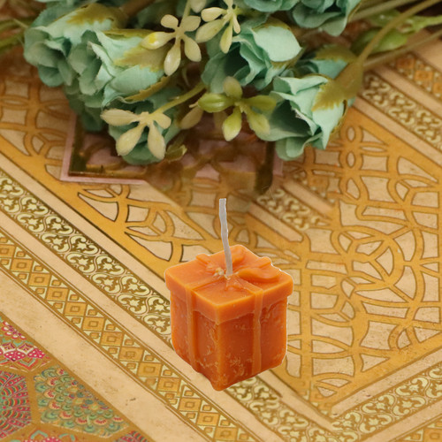 RIDHA CANDLE GIFT ORNG 2.jpg