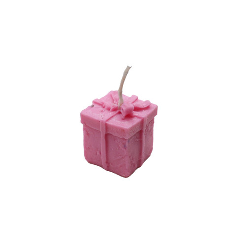 RIDHA CANDLE GIFT PINK 1.jpg