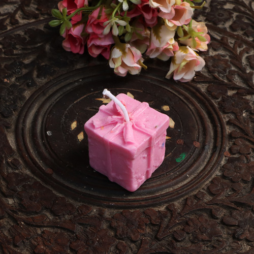 RIDHA CANDLE GIFT PINK 2.jpg