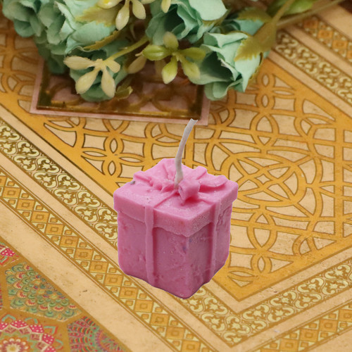 RIDHA CANDLE GIFT PINK 3.jpg