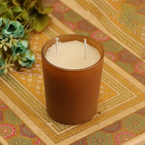 RIDHA CANDLE GLAS BRWN 3.jpg