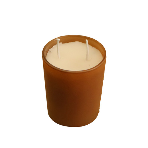 RIDHA CANDLE GLAS BRWN 1.jpg