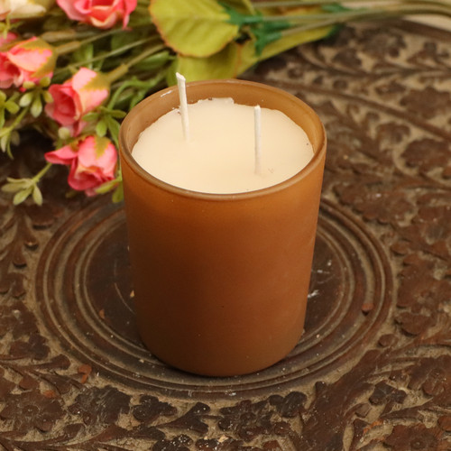 RIDHA CANDLE GLAS BRWN 2.jpg
