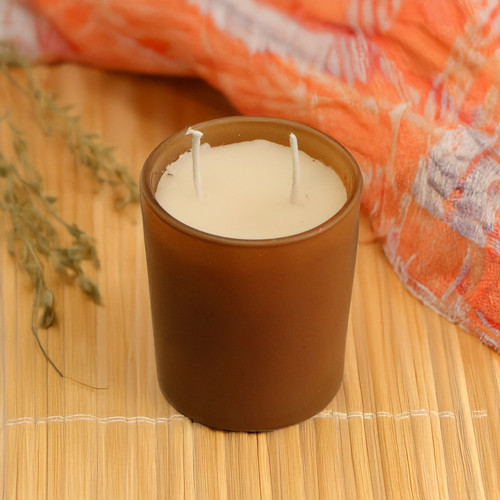 RIDHA CANDLE GLAS BRWN 4.jpg