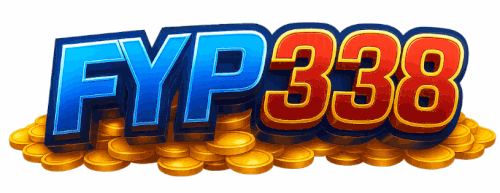 FYP303LOGO shine.gif