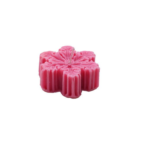 RIDHA CANDLE FLWR PNK 1.jpg