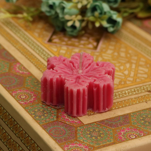 RIDHA CANDLE FLWR PNK 3.jpg