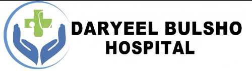 Daryeel Bulsho Logo.jpg