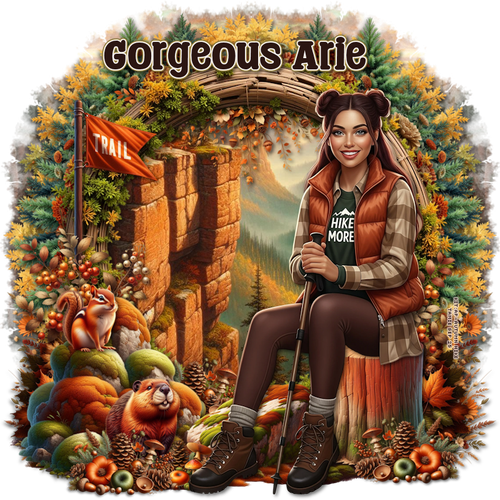 fc6th 20thsep Gorgeous Arie.png