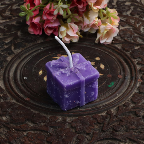 RIDHA CANDLE GIFT PURPL 2.jpg