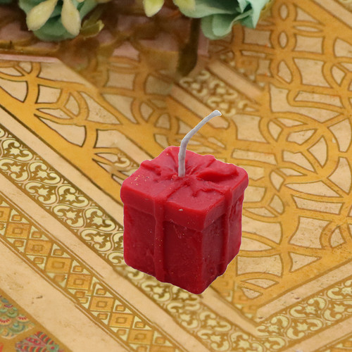 RIDHA CANDLE GIFT RED 2.jpg