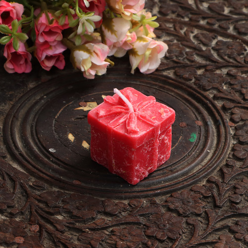 RIDHA CANDLE GIFT RED 3.jpg