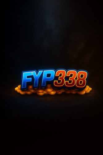 5d42caf4 f079 4992 a22a b2ed2d275131.png
