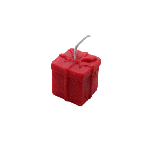 RIDHA CANDLE GIFT RED 1.jpg