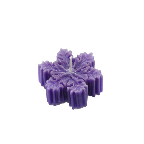 RIDHA CANDLE FLWR PURPL 1.jpg