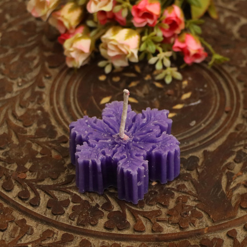RIDHA CANDLE FLWR PURPL 3.jpg