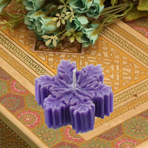 RIDHA CANDLE FLWR PURPL 2.jpg