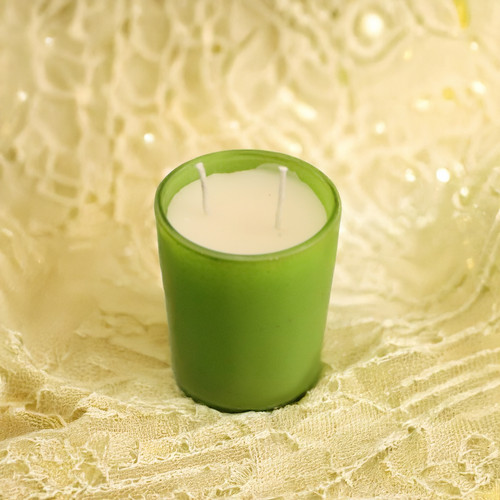 RIDHA CANDLE GLAS GRN 4.jpg
