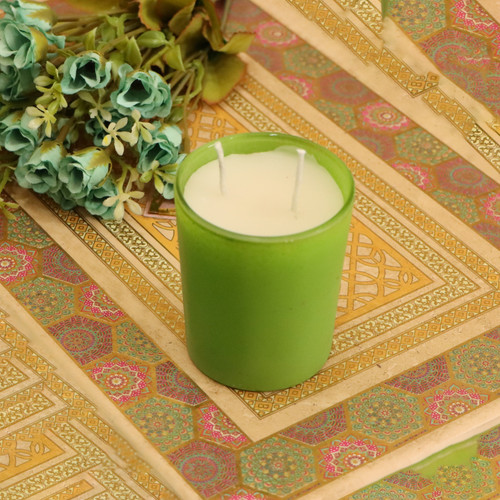 RIDHA CANDLE GLAS GRN 2.jpg
