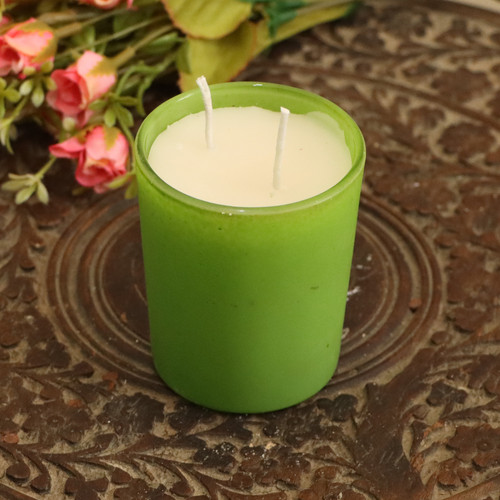RIDHA CANDLE GLAS GRN 3.jpg