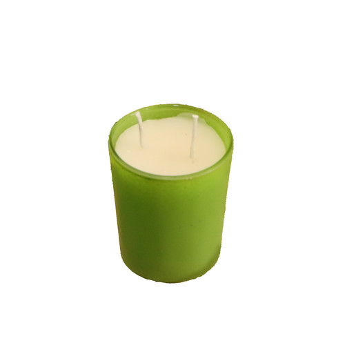 RIDHA CANDLE GLAS GRN 1.jpg