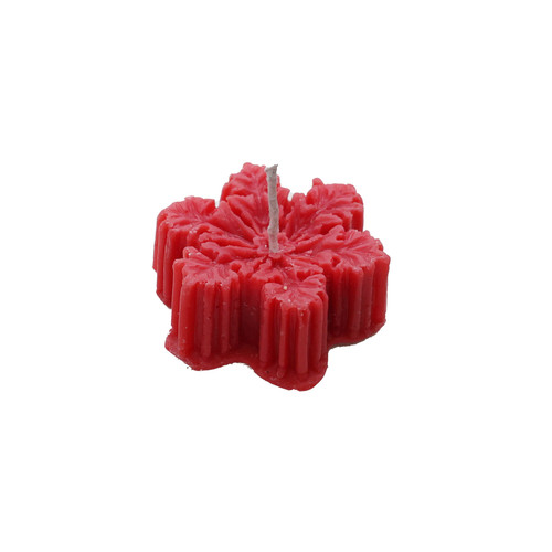 RIDHA CANDLE FLWR RED 1.jpg