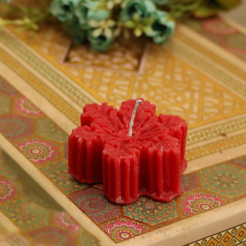RIDHA CANDLE FLWR RED 3.jpg