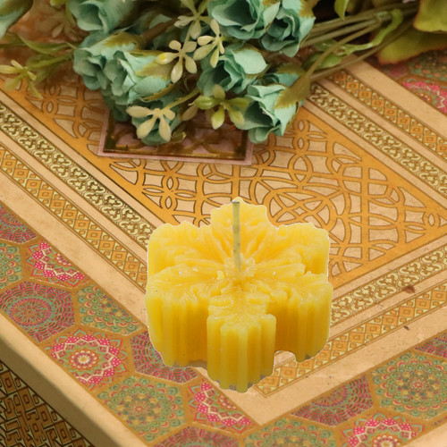 RIDHA CANDLE FLWR YLW 2.jpg