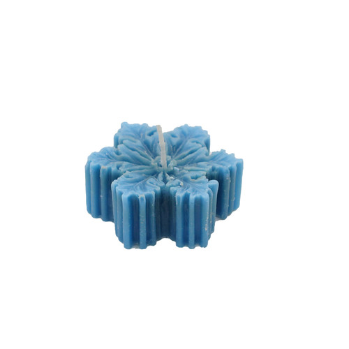 RIDHA CANDLE FLWR BLUE 1.jpg