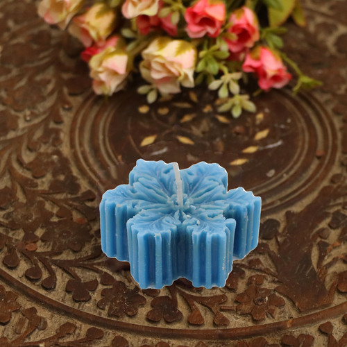 RIDHA CANDLE FLWR BLUE 3.jpg