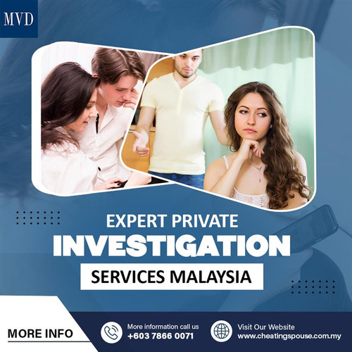 Expert Private Investigation Services Malaysia.jpg