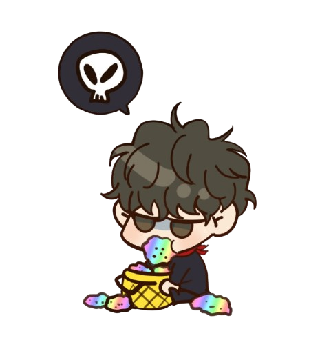 image removebg preview (1).png