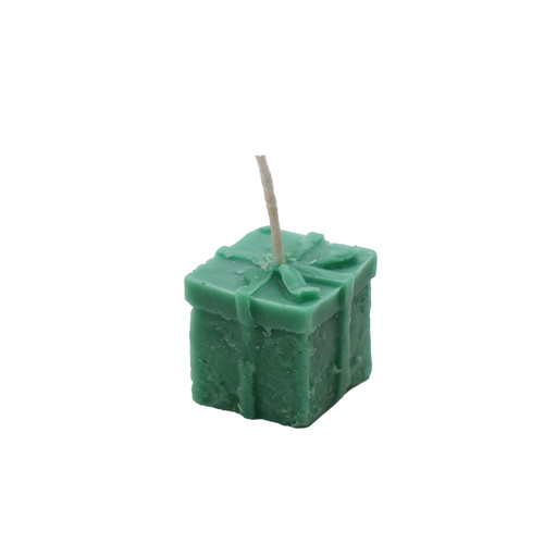RIDHA CANDLE GIFT GRN 1.jpg
