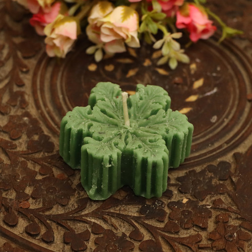 RIDHA CANDLE FLWR GRN 3.jpg