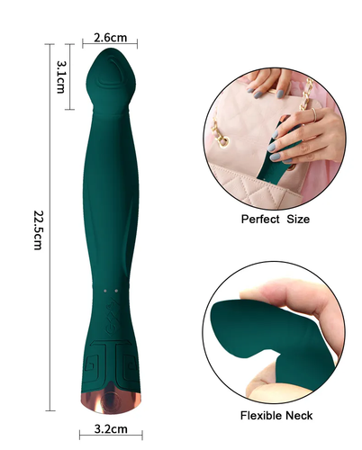 G-Spot Vibrator Online.png