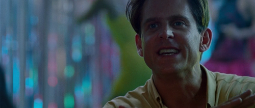 vlcsnap 2025 09 11 13h19m55s553.png