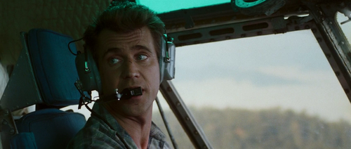 vlcsnap 2025 09 11 13h20m00s863.png