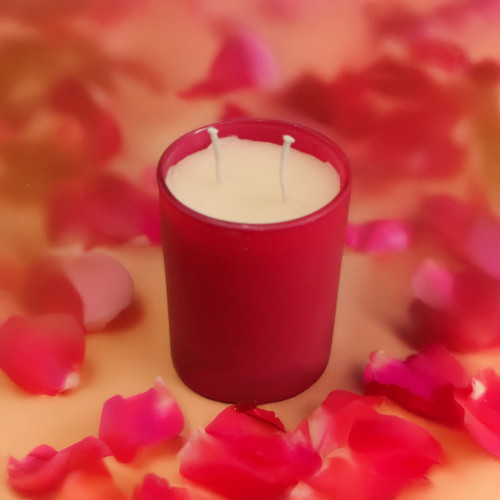 RIDHA CANDLE GLAS RANI 4.jpg